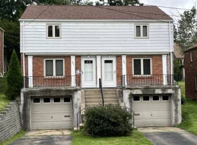 Main picture of 705 Vallevista Ave