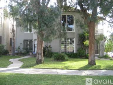 Main picture of 1086 S Redondo Blvd