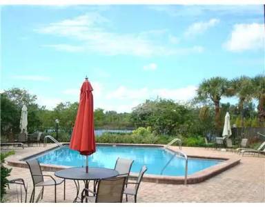 Main picture of 4515 Tower Pine Rd