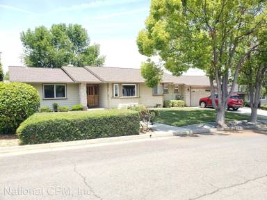 Main picture of 1183 Calle Ventura