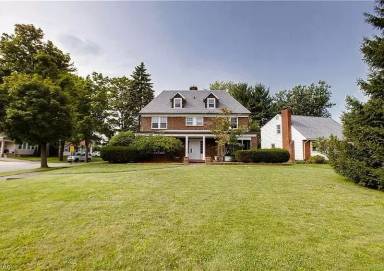 Main picture of 331 Butler Rd NE