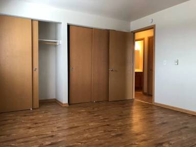 Main picture of 1857 Roosevelt Ave