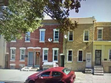 Main picture of 2115 Wakeling St