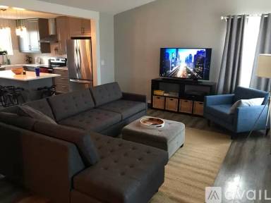 Main picture of 2694 Bryant Dr