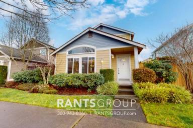 Main picture of 4616 Durham St SE
