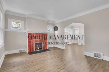 Main picture of 13979 Cherrylawn St