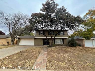 Main picture of 8505 Jordan Dr