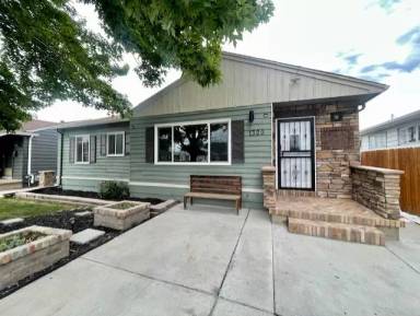 Main picture of 1320 S Yates St