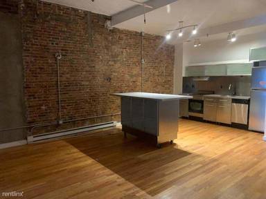 Main picture of 90 Chambers St