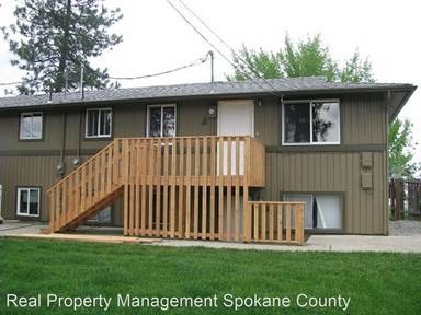 Main picture of 10620 E 14th Ave