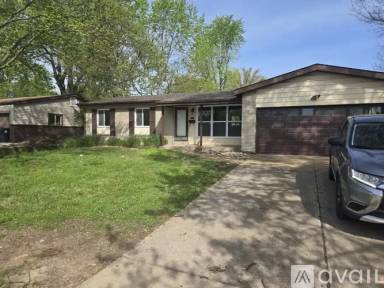 Main picture of 1095 Shackelford Rd