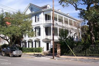 Main picture of 96 1/2 Rutledge Ave
