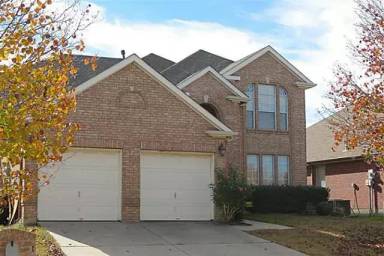 Main picture of 4704 Parkmount Dr