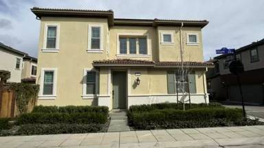 Main picture of 33 W Chianti Dr