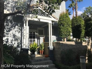 Main picture of 74 Breakers Ln