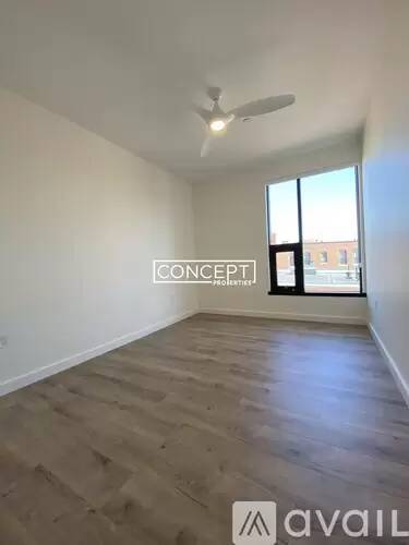 Main picture of 13 Sewall St