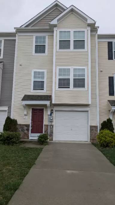 Main picture of 103 Kinkade Ct