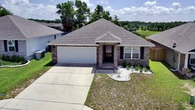 Main picture of 5645 Guinevere Ln
