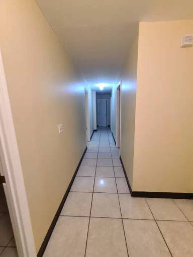 Main picture of 9 Caryl Ave