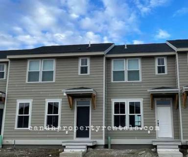 Main picture of 6075 Northstead Ave