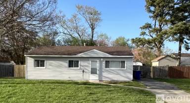 Main picture of 3520 Wayne St