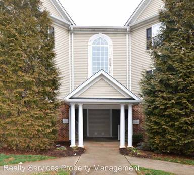 Main picture of 623 Wyndhurst Dr Apartments