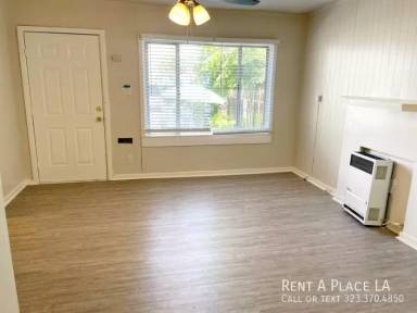 Main picture of 1602 W 38th St