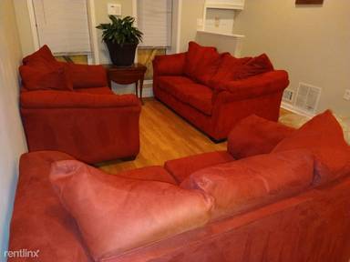 Main picture of 422 E 21st St