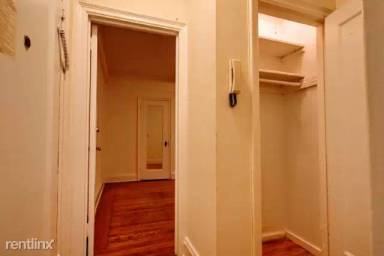 Main picture of 10 Waverly Pl