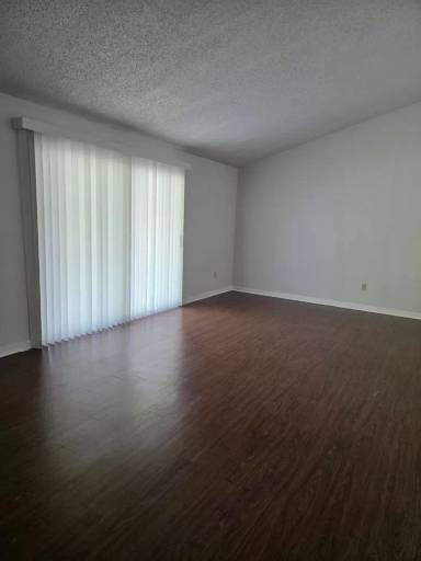 Main picture of Oakridge Estates