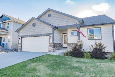 Main picture of 6070 Jorie Rd