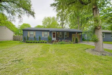 Main picture of Mentuhotep II