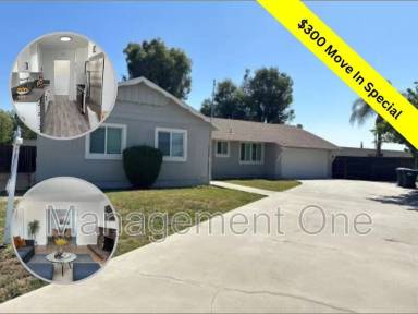 Main picture of 15191 Yorba Ave