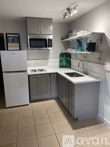 Main picture of 2626 Dreux Ave