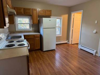 Main picture of 140 Garden St