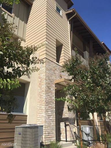 Main picture of Address Not Provided