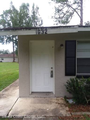 Main picture of 1643 NE 71st St