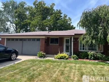 Main picture of 29103 Wagner Dr