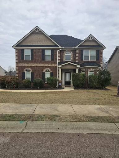 Main picture of 605 Parkside Place Dr