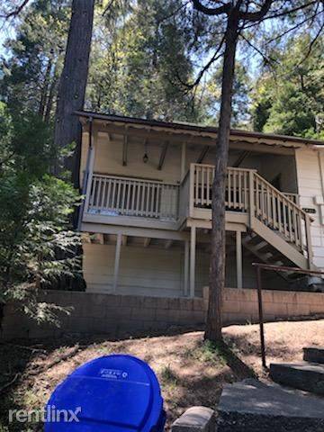 Main picture of 24317 Bernard Dr