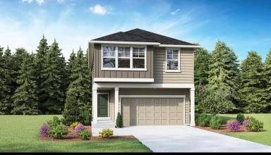 Main picture of 219 17th Dr