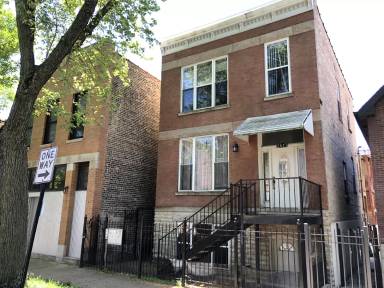 Main picture of 2613 W Cortez St