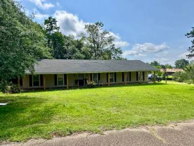 Main picture of 221 Pecan Hill Dr