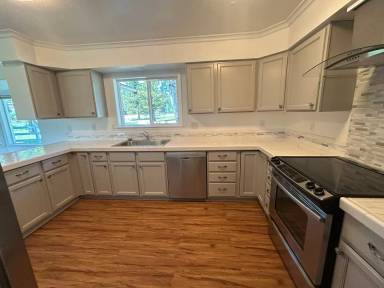 Main picture of 791 Springwood Ln