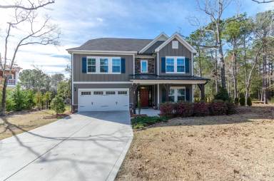 Main picture of 255 Mimosa Dr
