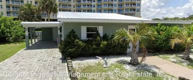 Main picture of 213 Sandy Cir