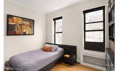 Main picture of 106 Suffolk St