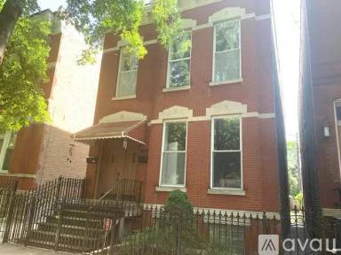 Main picture of 837 N Winchester Ave