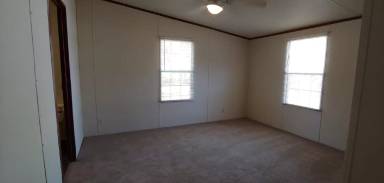 Main picture of 110A Hampton St