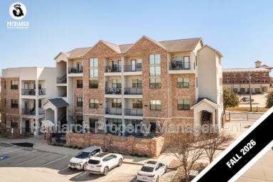 Main picture of 1026 Foster Ave